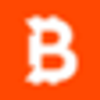 Bitcichain Ecosystem Coins logo