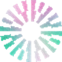 Mantle Ecosystem Coins logo