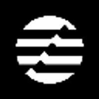 Aptos Ecosystem Coins logo