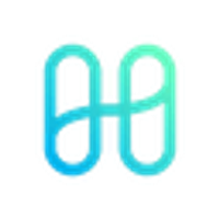 Harmony Ecosystem Coins logo