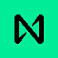 Near Ecosystem logo