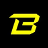Blast Ecosystem logo