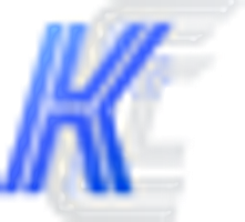 KCC Ecosystem logo