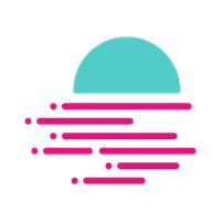 Moonbeam Ecosystem logo
