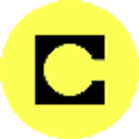 Celo Ecosystem logo
