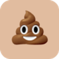 Shitcoins logo