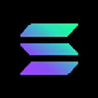 Solana Ecosystem logo