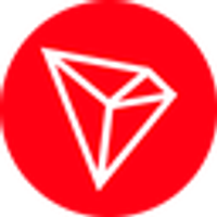 Tron Ecosystem logo