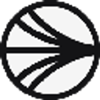 Sonic Ecosystem logo