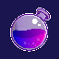 Osmosis Ecosystem logo