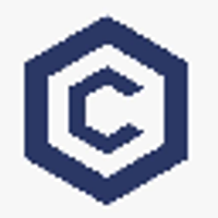 Cronos Ecosystem logo