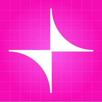 Unichain Ecosystem logo
