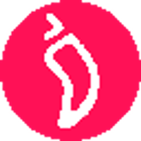Chiliz Ecosystem logo