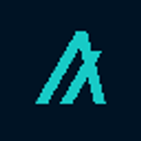Algorand Ecosystem logo
