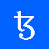 Tezos Ecosystem logo