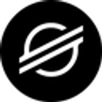 Stellar Ecosystem logo