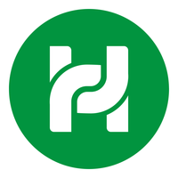 Heco Ecosystem logo