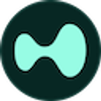 Hyperliquid Ecosystem logo