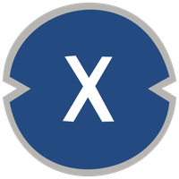 XDC Ecosystem logo
