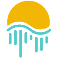 Moonriver Ecosystem logo