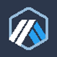 Arbitrum Ecosystem Coins logo