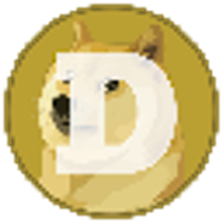 Dogecoin Ecosystem Coins logo