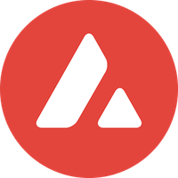 Avalanche Ecosystem Coins logo