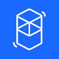 Fantom Ecosystem Coins logo