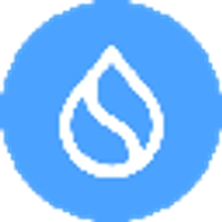 Sui Ecosystem Coins logo