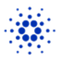 Cardano Ecosystem Coins logo