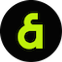 Kaia Ecosystem Coins logo