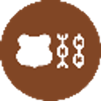 Bera Chain Ecosystem Coins logo