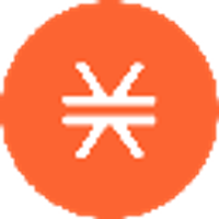 Stacks Ecosystem Coins logo