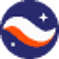 Starknet Ecosystem Coins icon