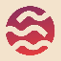 Sei Ecosystem Coins logo