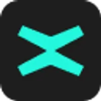 Multiversx Ecosystem Coins logo