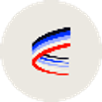 Aerodrome logo