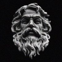 stoicism logo