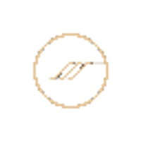 STELSI logo