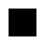 1INCH Token logo