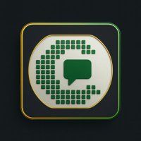 Chatrix logo