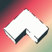 ANGLE logo