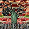 Murica Coin logo