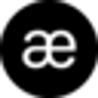 Aevo logo
