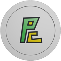 Epics Token logo