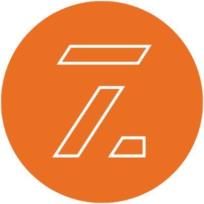 ZO Perpetuals LP Token logo
