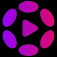 VR Porn Coin (Offical) logo