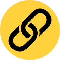 Saco Coin logo