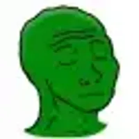 Wojak logo