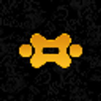 Mixie logo